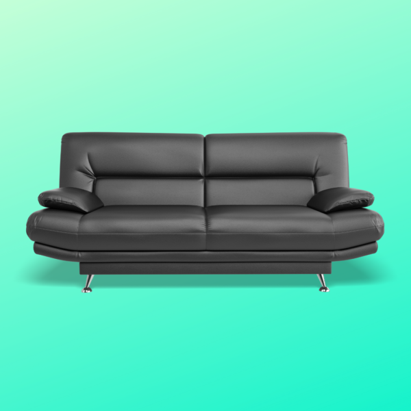 Custome Sofa Maker In Hyderabad
