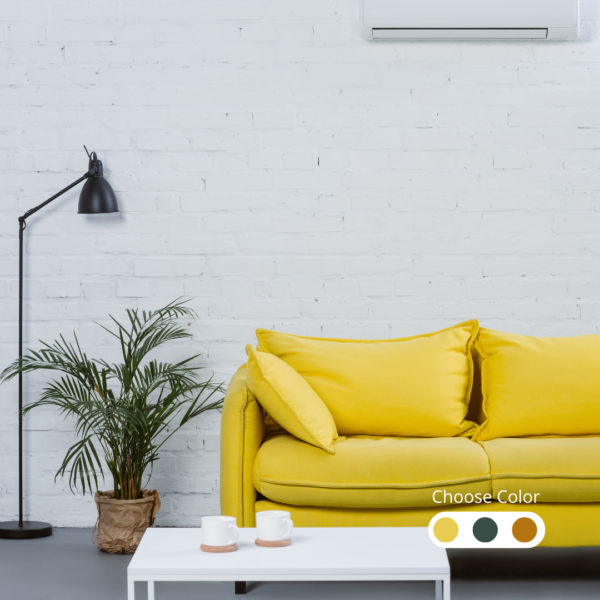 Sofa Repair and Service In Hyderabad